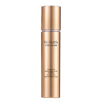 Re-Nutriv Ultimate Lift Regenerating Youth Emulsion 75ml-210153 Re-Nutriv Ultimate Lift Regenerating Youth Emulsion 75ml-210153 0